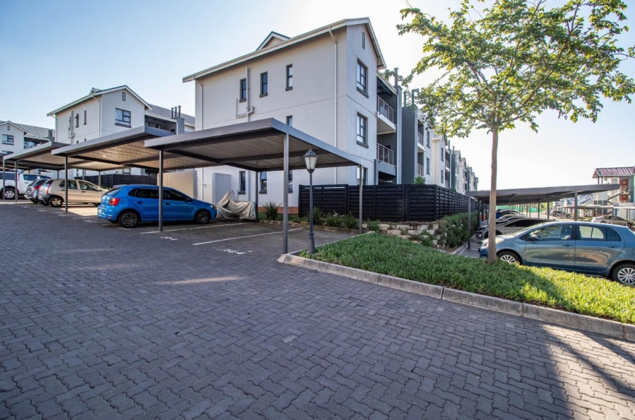 3 Bedroom Property for Sale in Modderfontein Gauteng