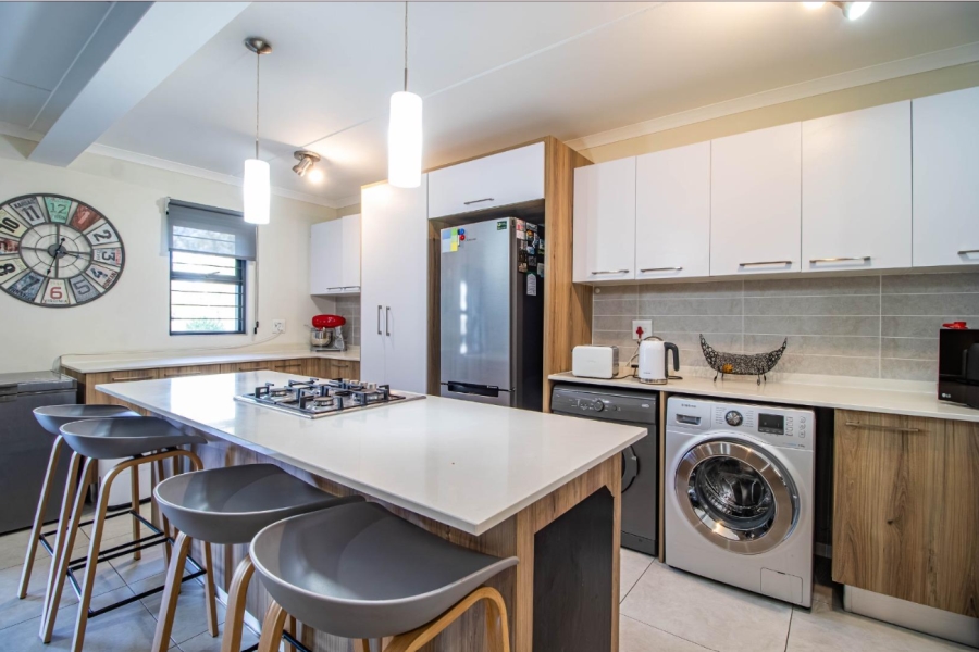 3 Bedroom Property for Sale in Modderfontein Gauteng