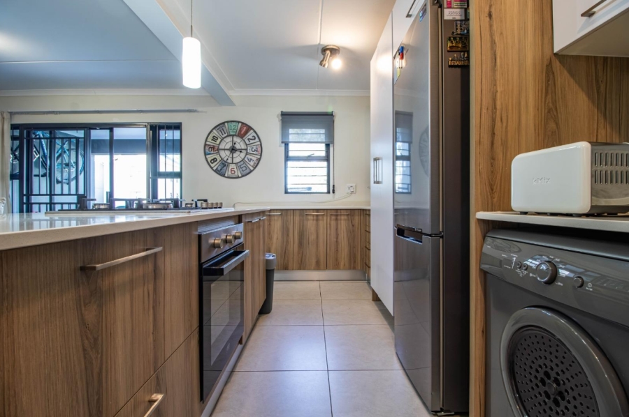 3 Bedroom Property for Sale in Modderfontein Gauteng