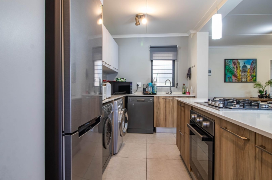 3 Bedroom Property for Sale in Modderfontein Gauteng