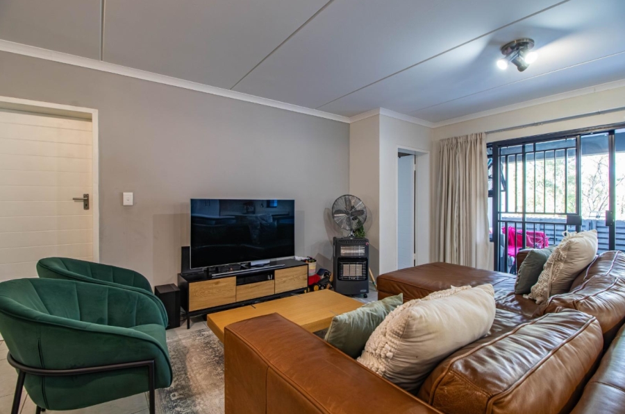 3 Bedroom Property for Sale in Modderfontein Gauteng