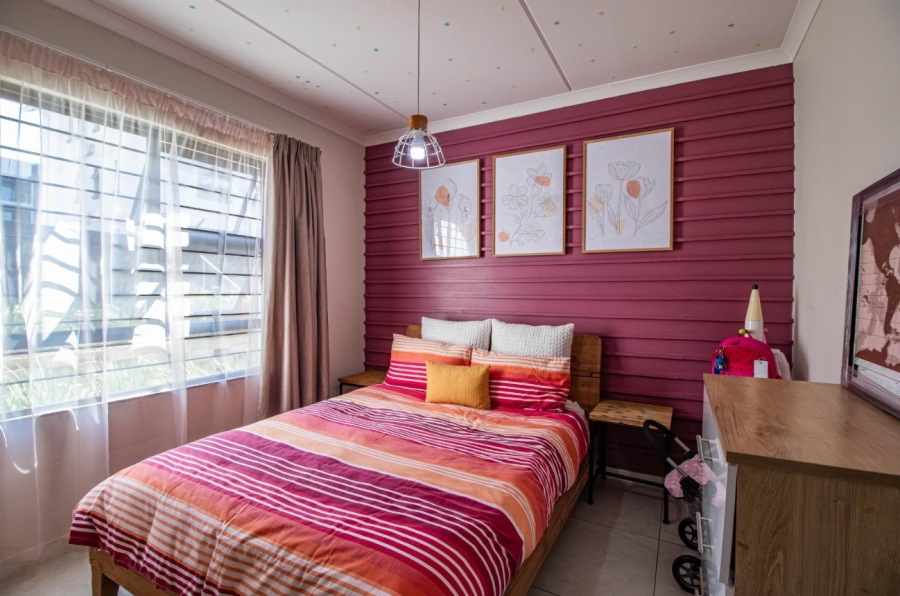 3 Bedroom Property for Sale in Modderfontein Gauteng