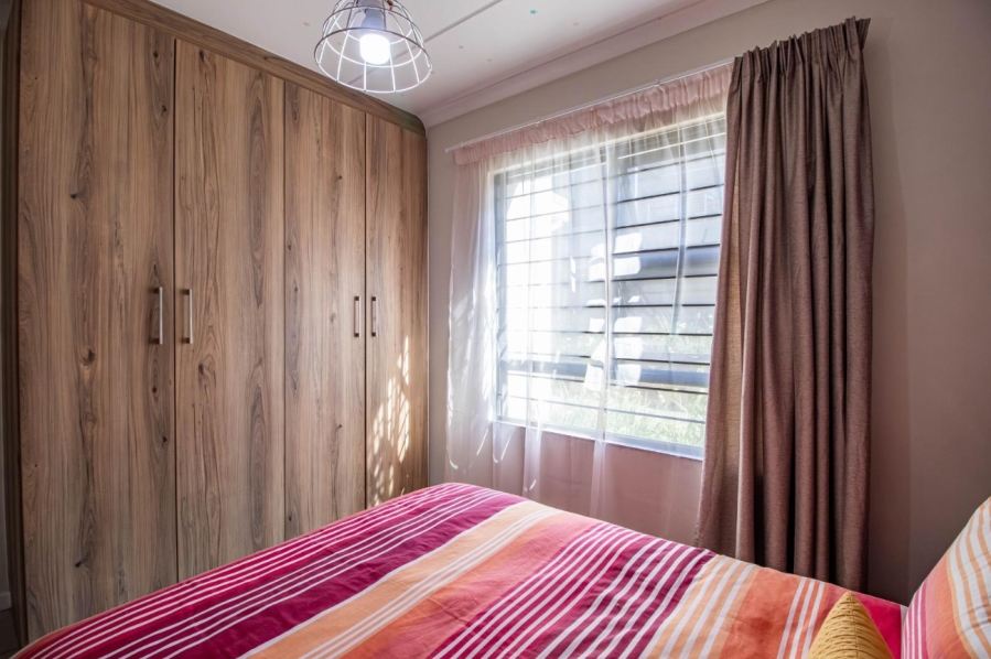 3 Bedroom Property for Sale in Modderfontein Gauteng