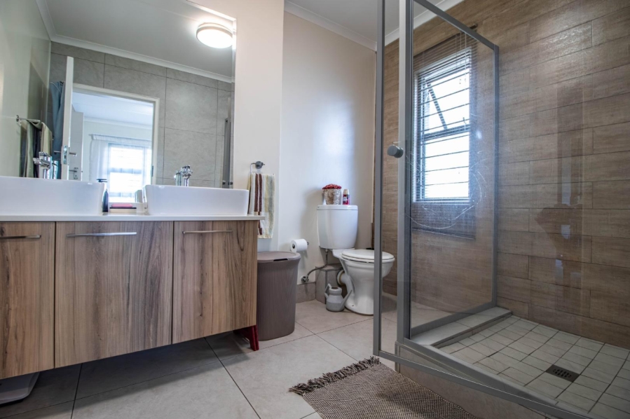 3 Bedroom Property for Sale in Modderfontein Gauteng