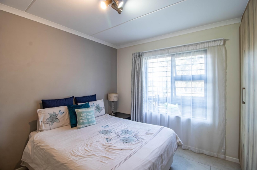 3 Bedroom Property for Sale in Modderfontein Gauteng