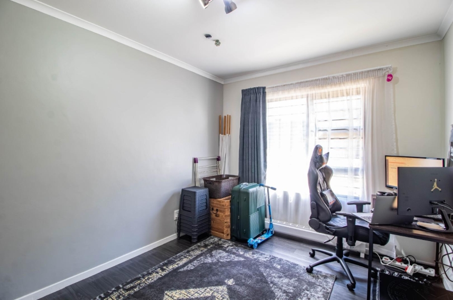 3 Bedroom Property for Sale in Modderfontein Gauteng