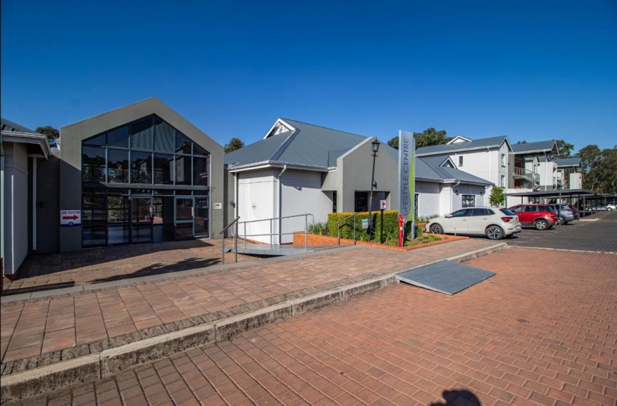 3 Bedroom Property for Sale in Modderfontein Gauteng