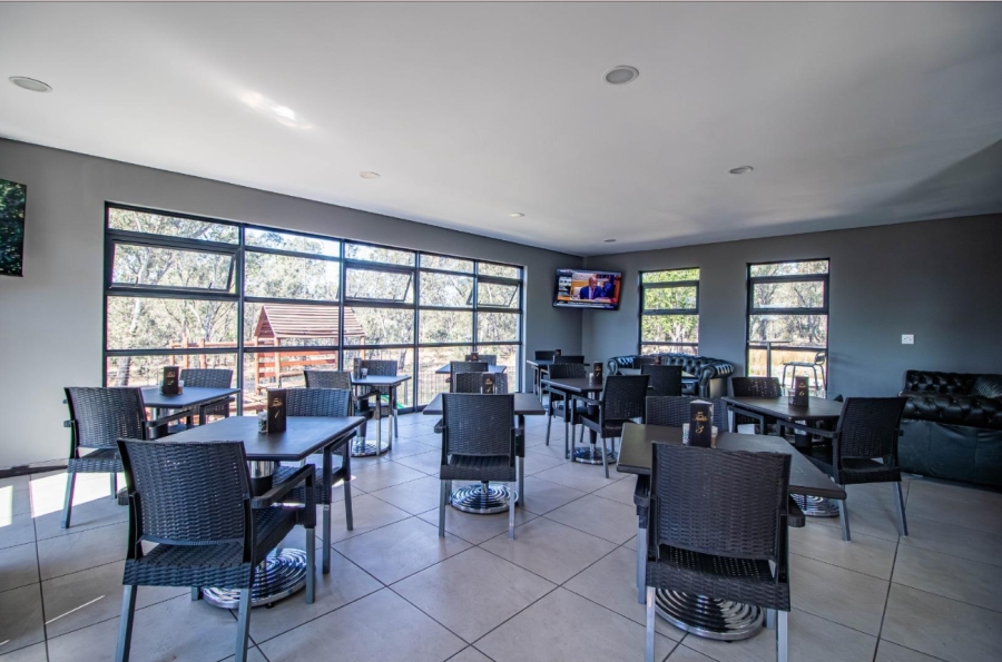 3 Bedroom Property for Sale in Modderfontein Gauteng