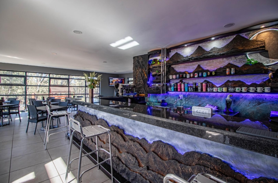 3 Bedroom Property for Sale in Modderfontein Gauteng