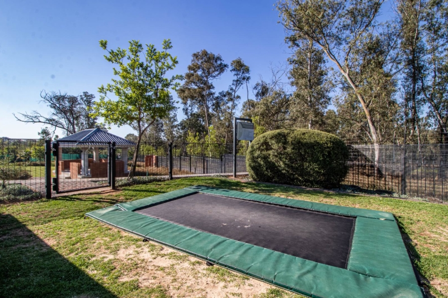 3 Bedroom Property for Sale in Modderfontein Gauteng