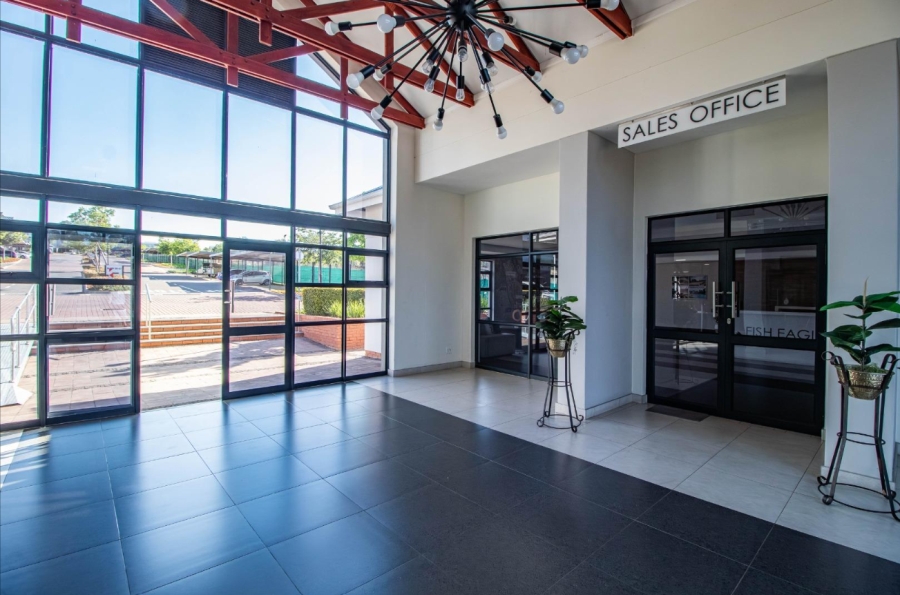 3 Bedroom Property for Sale in Modderfontein Gauteng