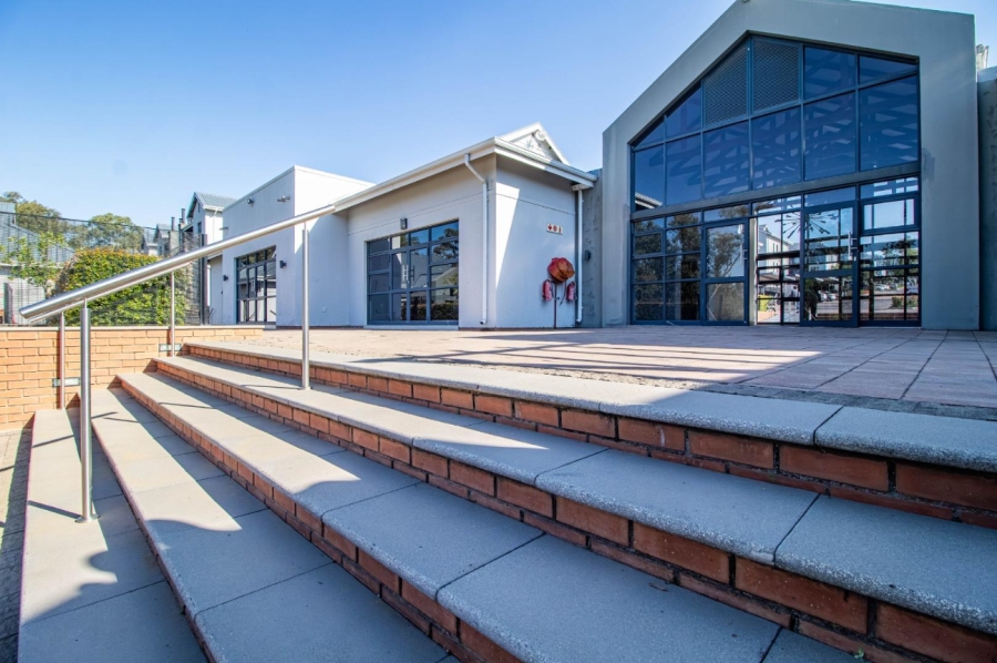 3 Bedroom Property for Sale in Modderfontein Gauteng