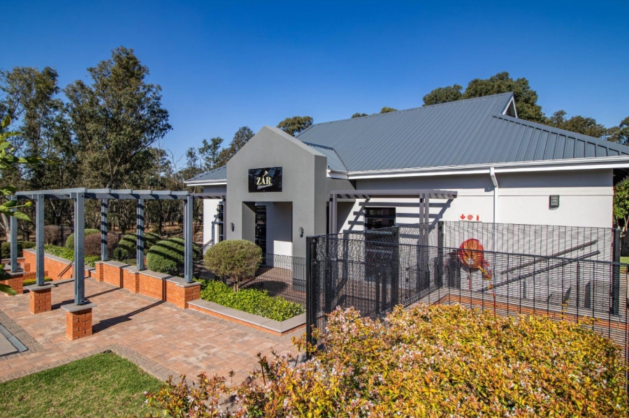 3 Bedroom Property for Sale in Modderfontein Gauteng