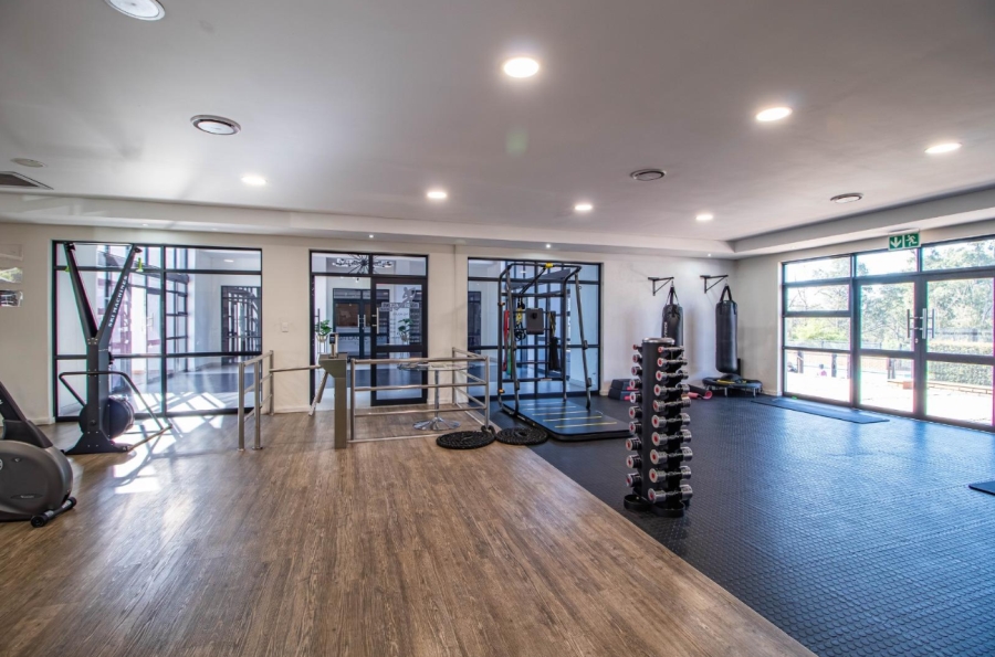 3 Bedroom Property for Sale in Modderfontein Gauteng