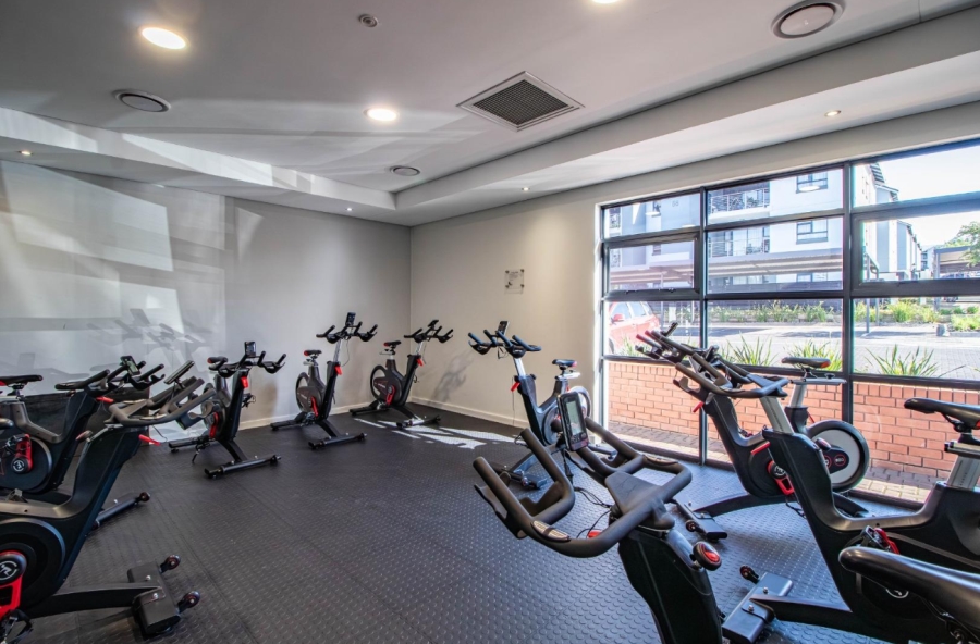 3 Bedroom Property for Sale in Modderfontein Gauteng