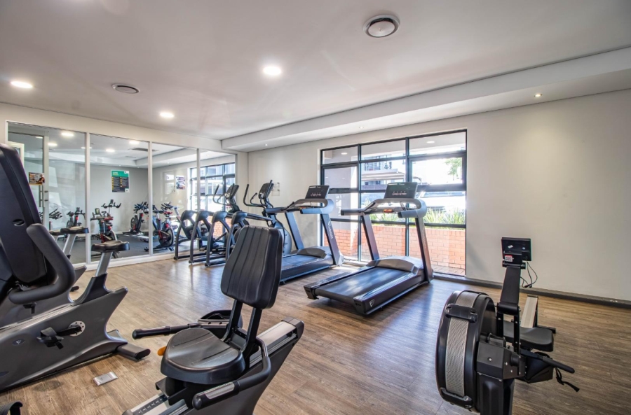 3 Bedroom Property for Sale in Modderfontein Gauteng