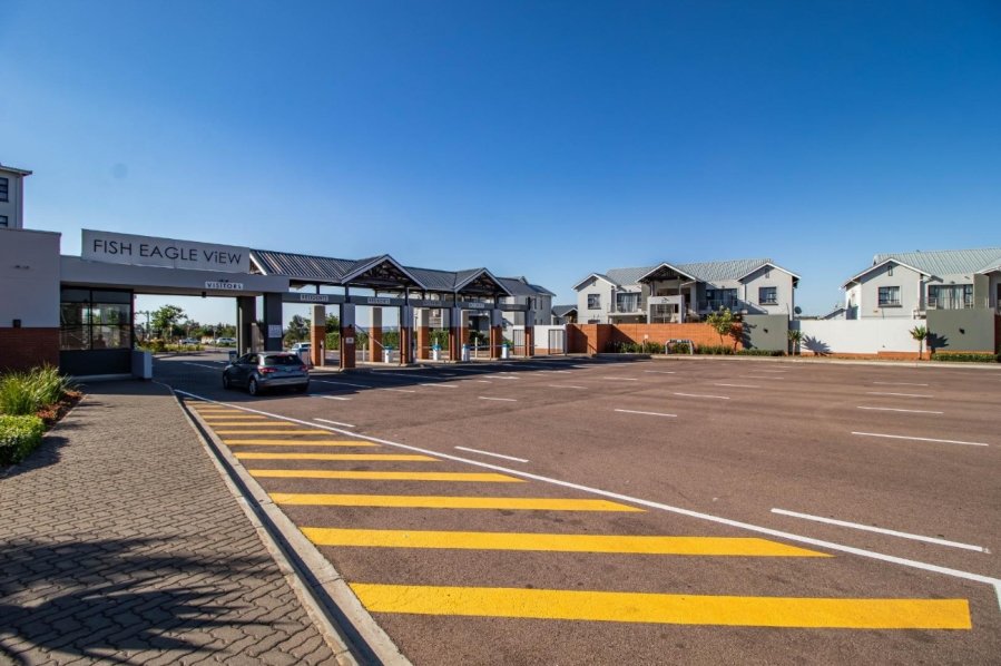 3 Bedroom Property for Sale in Modderfontein Gauteng