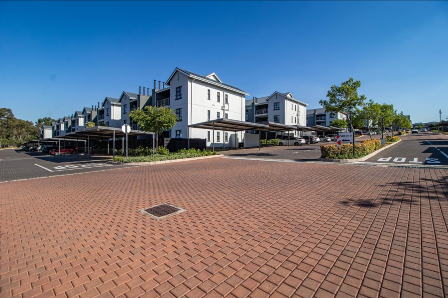 3 Bedroom Property for Sale in Modderfontein Gauteng