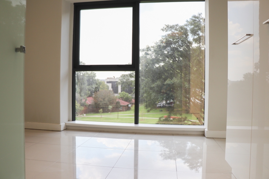 To Let 1 Bedroom Property for Rent in Rosebank Gauteng