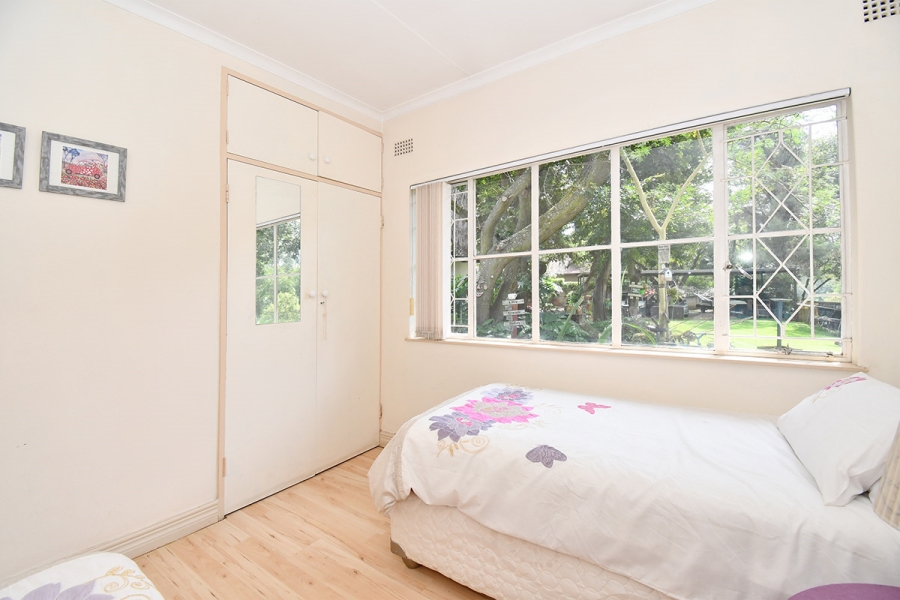 4 Bedroom Property for Sale in Jukskei Park Gauteng