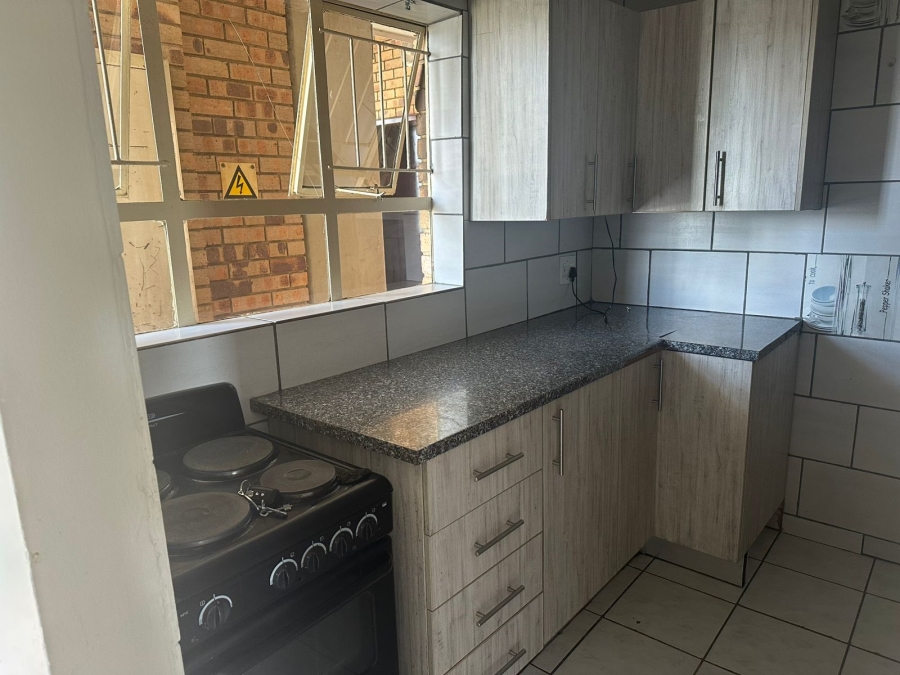 2 Bedroom Property for Sale in Silverton Gauteng