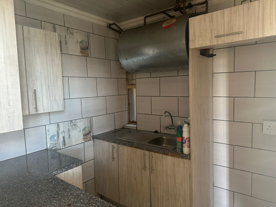 2 Bedroom Property for Sale in Silverton Gauteng