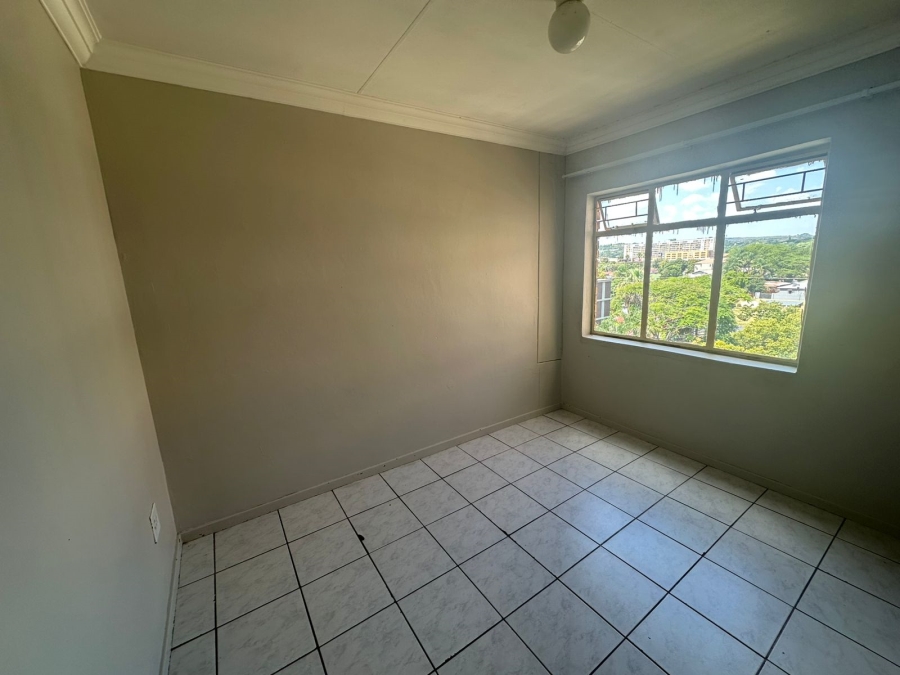 2 Bedroom Property for Sale in Silverton Gauteng