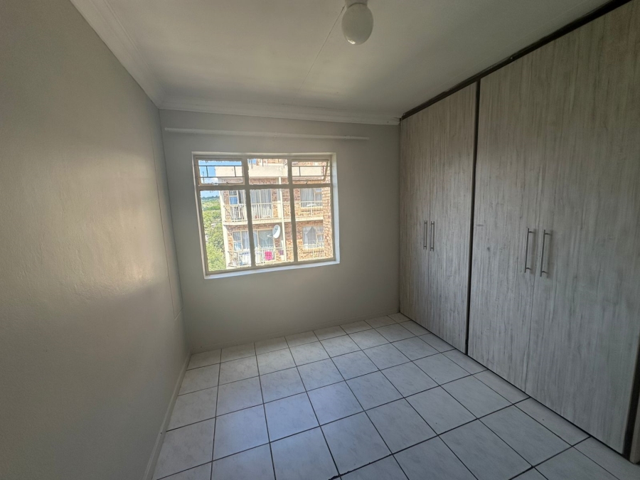 2 Bedroom Property for Sale in Silverton Gauteng