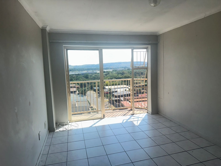 2 Bedroom Property for Sale in Silverton Gauteng