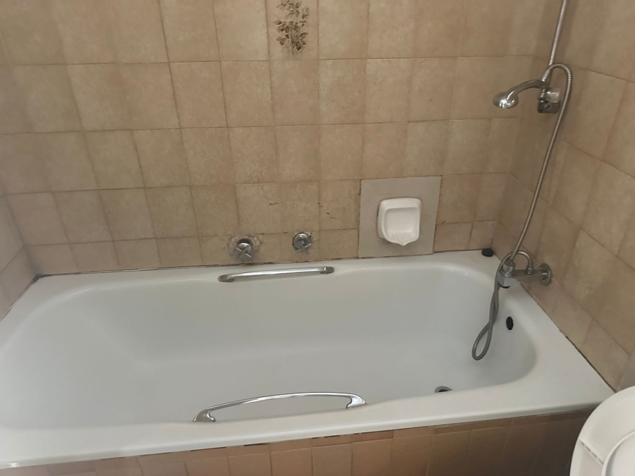 2 Bedroom Property for Sale in Silverton Gauteng