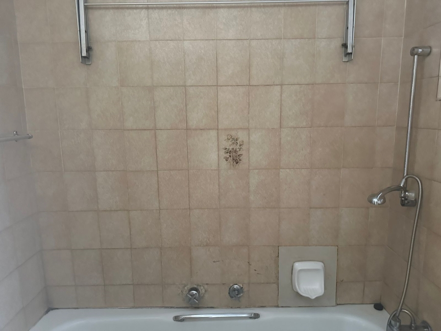 2 Bedroom Property for Sale in Silverton Gauteng