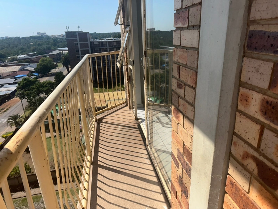 2 Bedroom Property for Sale in Silverton Gauteng