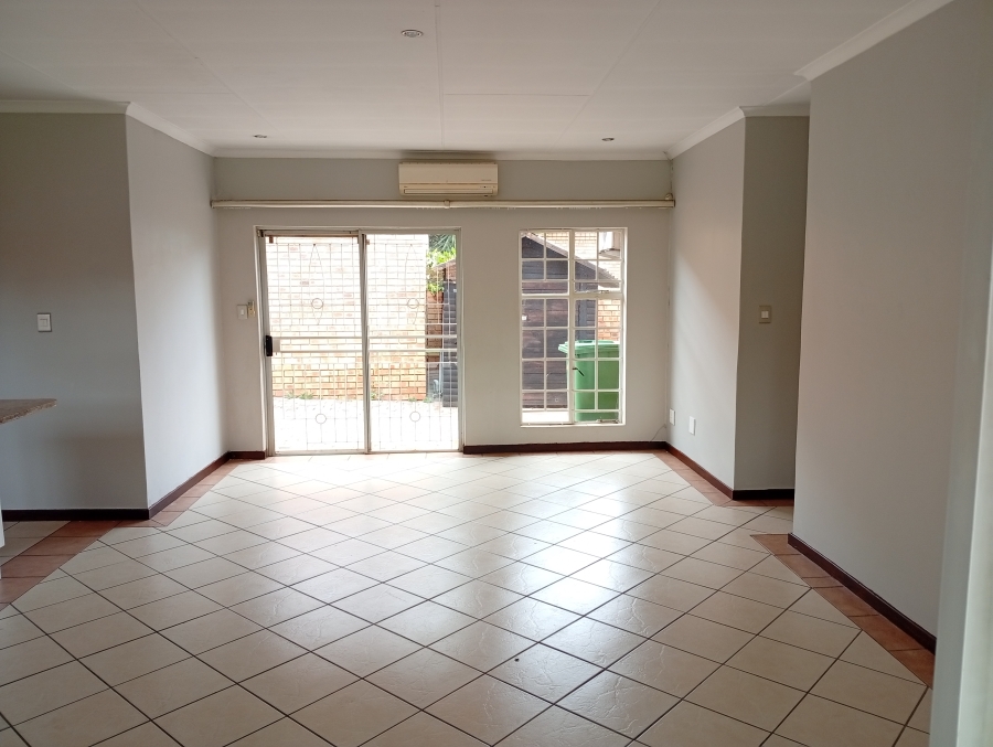 3 Bedroom Property for Sale in Equestria Gauteng