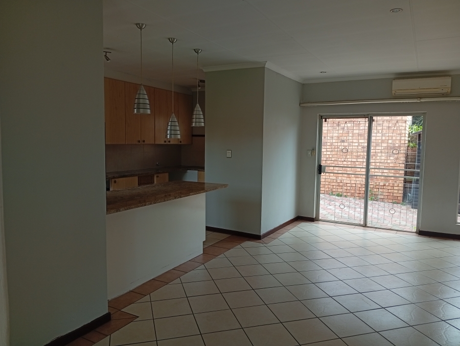 3 Bedroom Property for Sale in Equestria Gauteng