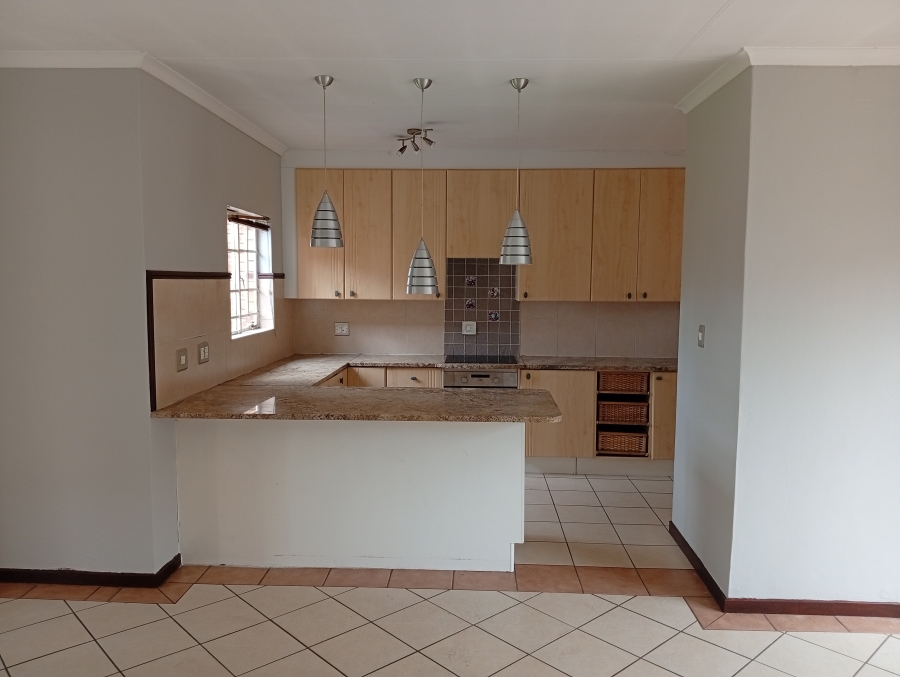 3 Bedroom Property for Sale in Equestria Gauteng