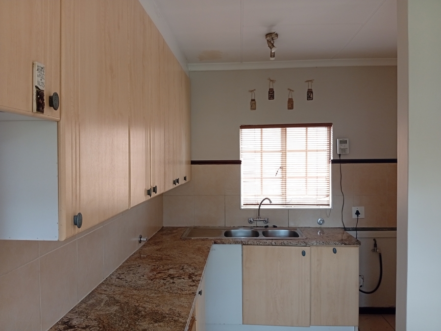 3 Bedroom Property for Sale in Equestria Gauteng