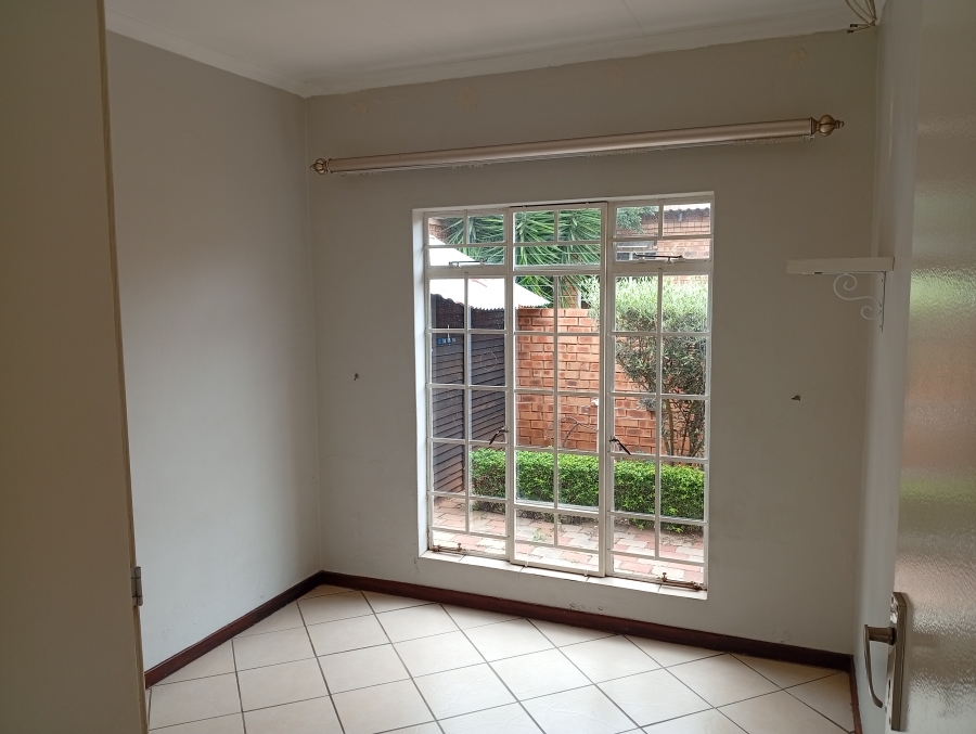 3 Bedroom Property for Sale in Equestria Gauteng