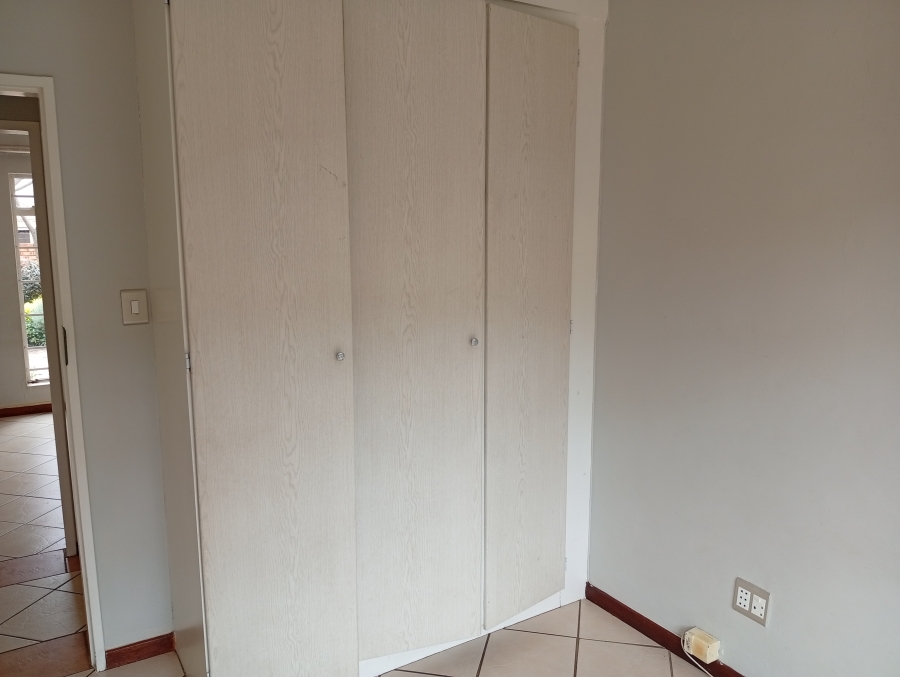 3 Bedroom Property for Sale in Equestria Gauteng