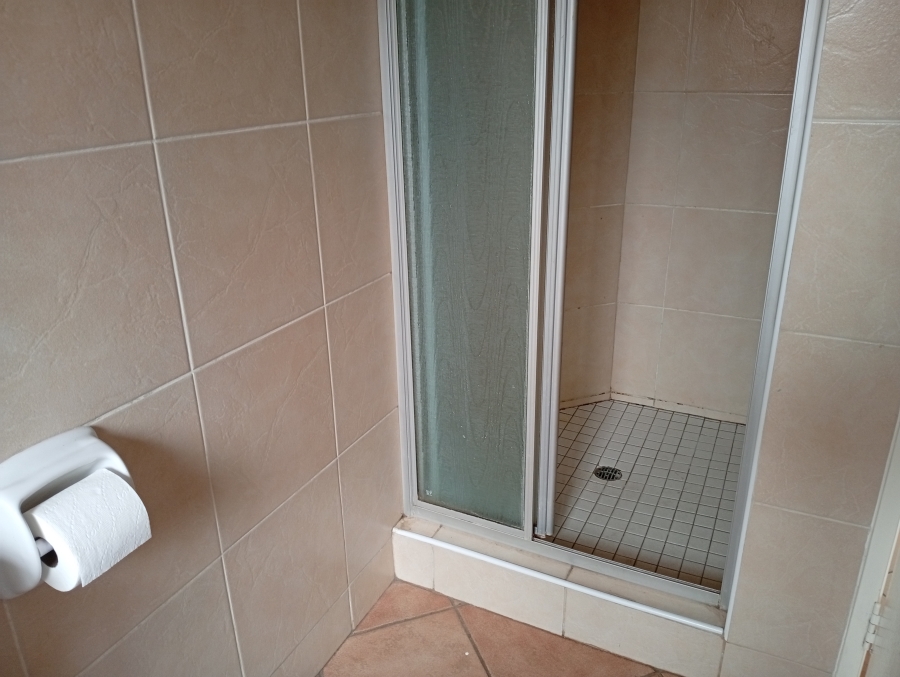 3 Bedroom Property for Sale in Equestria Gauteng