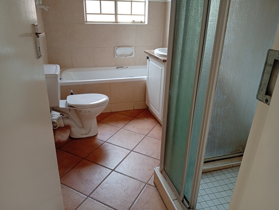 3 Bedroom Property for Sale in Equestria Gauteng