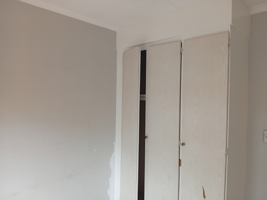 3 Bedroom Property for Sale in Equestria Gauteng