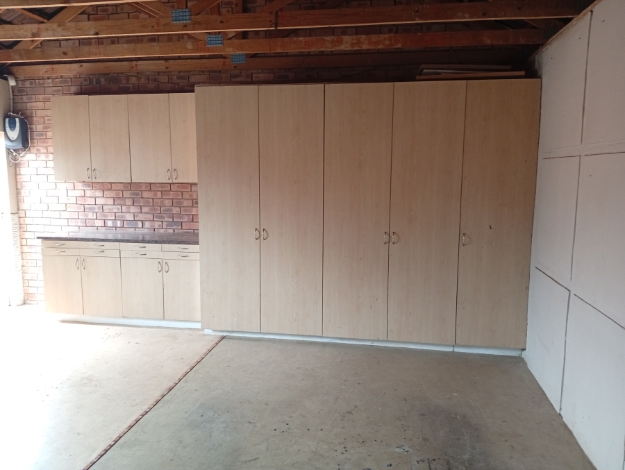 3 Bedroom Property for Sale in Equestria Gauteng