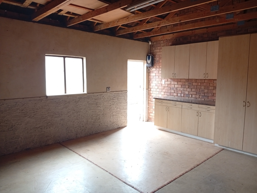 3 Bedroom Property for Sale in Equestria Gauteng
