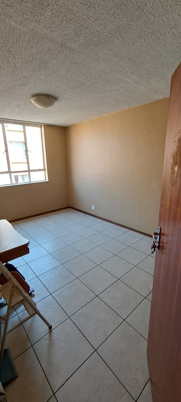 To Let 1 Bedroom Property for Rent in Hatfield Gauteng