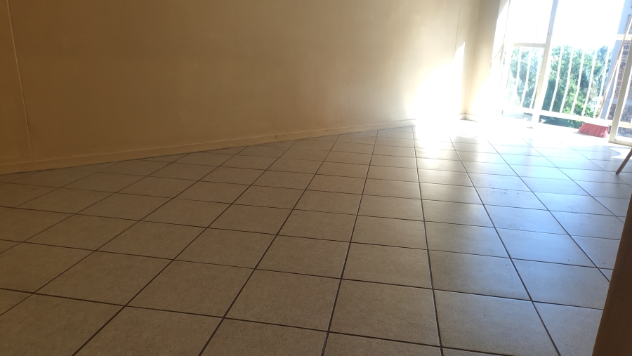 2 Bedroom Property for Sale in Silverton Gauteng