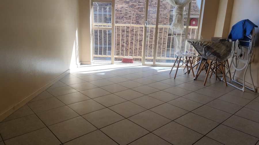 2 Bedroom Property for Sale in Silverton Gauteng