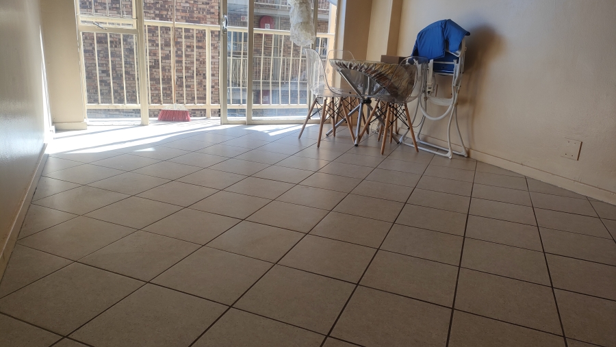 2 Bedroom Property for Sale in Silverton Gauteng