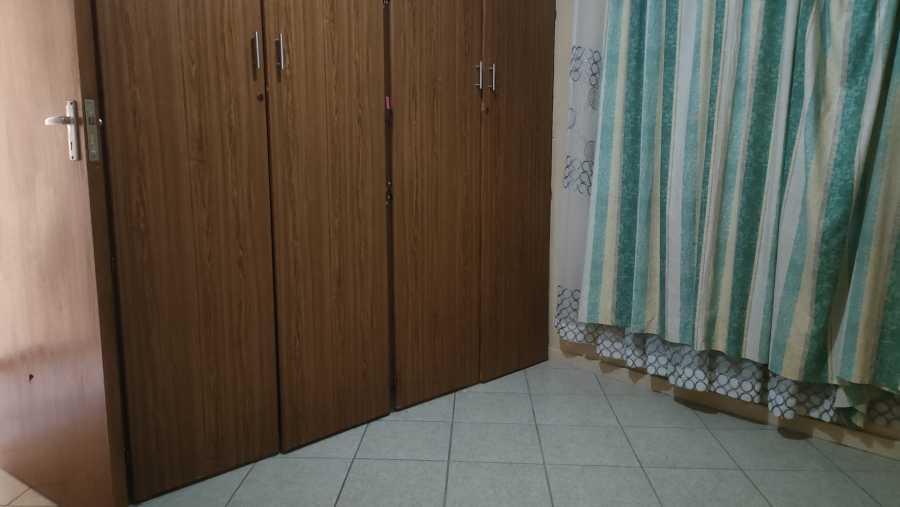 2 Bedroom Property for Sale in Silverton Gauteng