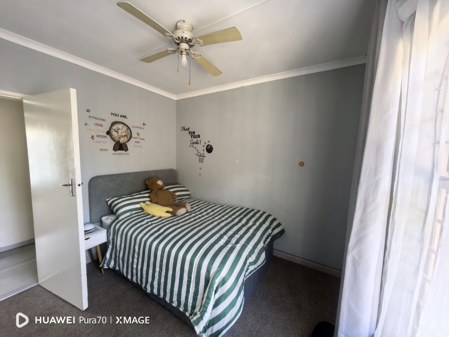3 Bedroom Property for Sale in Birchleigh North Gauteng