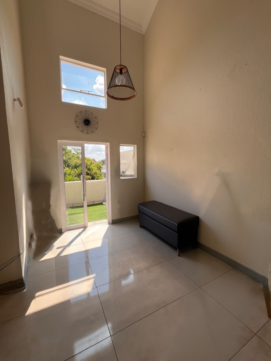To Let 2 Bedroom Property for Rent in Morningside Gauteng